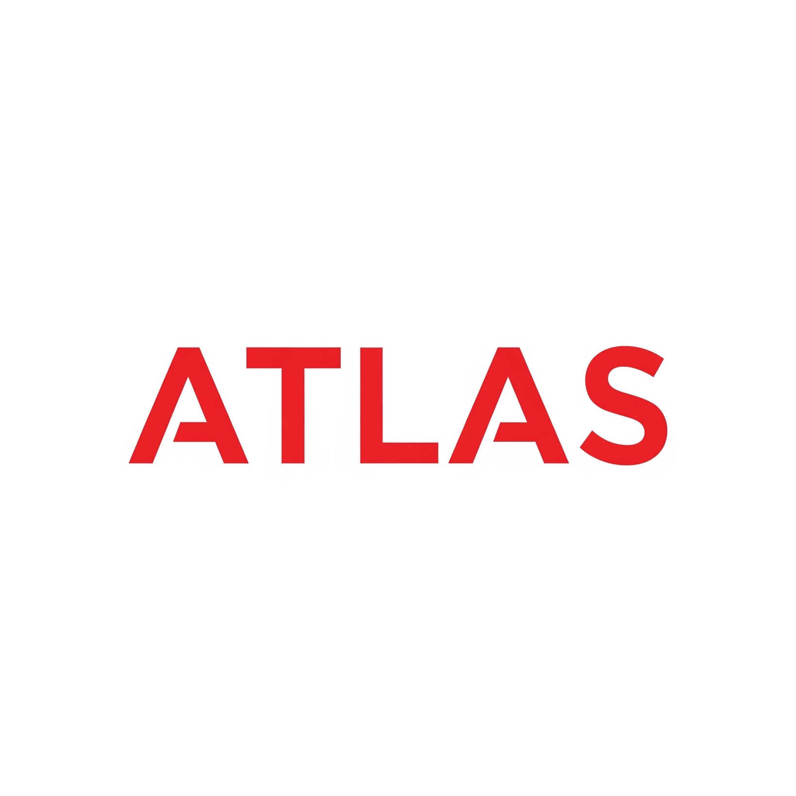ATLAS – Cloud & AI Experts